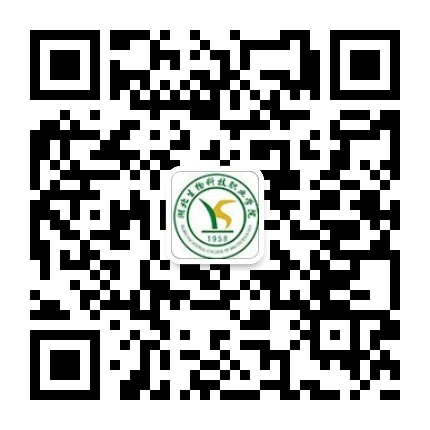 7fc8bbdc1d5f4008bdcba95aa3f7e08a.jpg